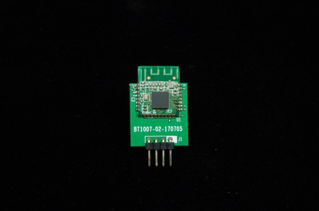 LDM-6432-BLE4