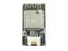 LDM-6432-ESP32