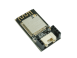 LDM-6432-ESP32