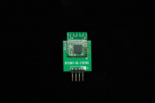 LDM-6432-BLE4