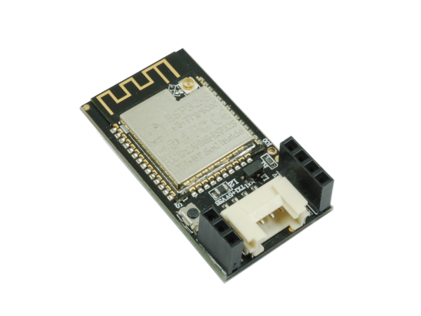 LDM-6432-ESP32