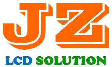 JING ZHUAN CO., LTD.,